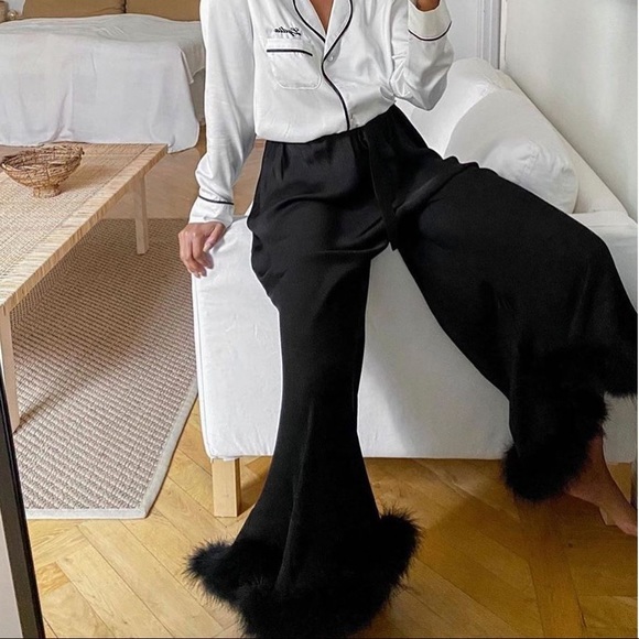 Sleeper Loungewear & Pajamas